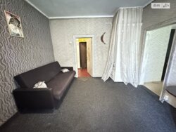 ��������� �������� ³�����, ³�������, ������� ���� 8