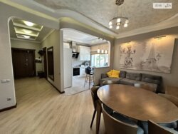 ��������� �������� ³�����, ³�������, ����� ���� 9