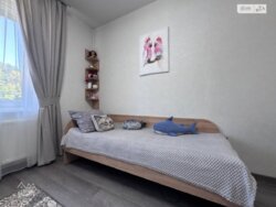 Продається квартира Гніванське шосе 1-й провулок, Вінниця, Вінницька, Гніванське шосе фото 4 Продається квартира Гніванське шосе 1-й провулок, Вінниця, Вінницька, Гніванське шосе фото 4