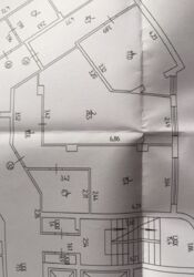 ��������� �������� ³�����, ³�������, ������������� ���� 3