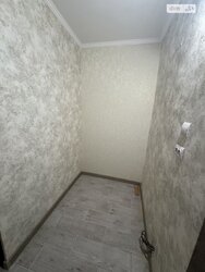 Продається квартира Вінниця, Вінницька фото 7 Продається квартира Вінниця, Вінницька фото 7