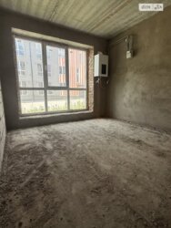 ��������� �������� ³�����, ³�������, ���������� ���� 4