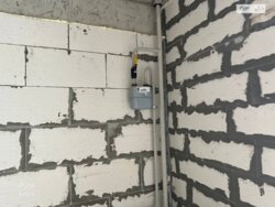 Продається квартира Келецька, Вінниця, Вінницька, Вишенька фото 8 Продається квартира Келецька, Вінниця, Вінницька, Вишенька фото 8