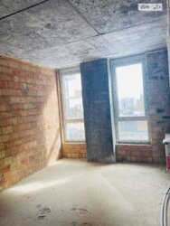 Продається квартира Вінниця, Вінницька, Центр фото 16 Продається квартира Вінниця, Вінницька, Центр фото 16