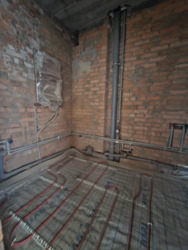 Продається квартира Вінниця, Вінницька, Замостя фото 17 Продається квартира Вінниця, Вінницька, Замостя фото 17