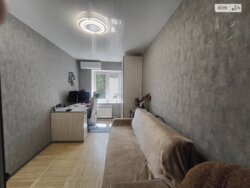 ��������� �������� ³�����, ³�������, ������������� ���� 10