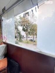 ��������� �������� ³�����, ³�������, �������� ���� 16