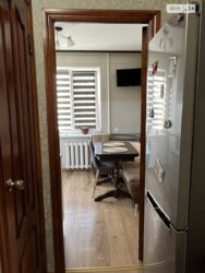 ��������� �������� ³�����, ³�������, ������ ���� 6