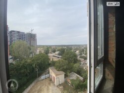 ��������� �������� ���. ����� ������, ³�����, ³�������, ���������� ���� 2