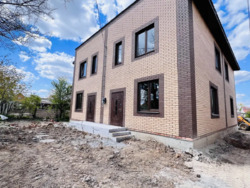 ��������� �������� ³�����, ³������� ���� 2