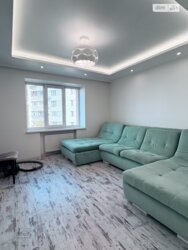 ��������� �������� ³�����, ³�������, �������� ���� 20