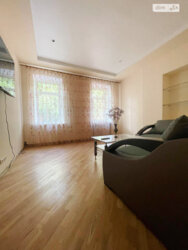 ��������� �������� ³�����, ³�������, ����� ���� 1