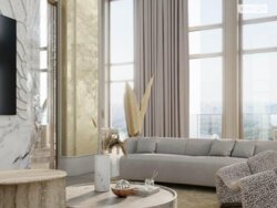 Продається квартира Вінниця, Вінницька, Ленінський фото 1 Продається квартира Вінниця, Вінницька, Ленінський фото 1