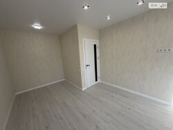 ��������� �������� ³�����, ³������� ���� 10