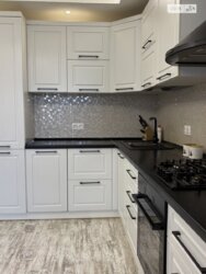 ��������� �������� ³�����, ³�������, �������� ���� 13