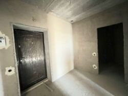 ��������� �������� ³�����, ³�������, ������� ���� ���� 3