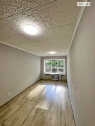 Продається квартира Вінниця, Вінницька, Слов`янка фото 5 Продається квартира Вінниця, Вінницька, Слов`янка фото 5