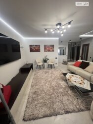 ��������� �������� ³�����, ³�������, ������ ���� 9