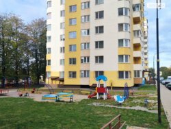 ��������� �������� ³�����, ³�������, ������������� ���� 15