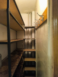 ��������� �������� ³�����, ³�������, �������� ���� 19