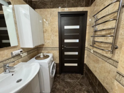 ��������� �������� ³�����, ³�������, �������� ���� 20