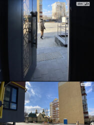 Продається квартира Вінниця, Вінницька, Олієжир фото 10 Продається квартира Вінниця, Вінницька, Олієжир фото 10