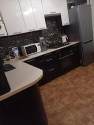 Продається квартира Вінниця, Вінницька, Староміський фото 3 Продається квартира Вінниця, Вінницька, Староміський фото 3