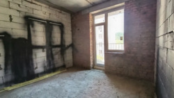 Продається квартира Лука -Мелешківська, Вінницький, Вінницька фото 6 Продається квартира Лука -Мелешківська, Вінницький, Вінницька фото 6