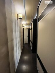 ��������� �������� ³�����, ³�������, ����`���� ���� 14