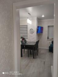 ��������� �������� � ������������, ³�����, ³�������, ������� ���� ���� 2