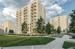 ��������� �������� ³�����, ³�������, ������� ���� 2