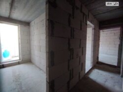 Продається квартира Вінниця, Вінницька, Старе місто фото 7 Продається квартира Вінниця, Вінницька, Старе місто фото 7