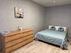 Продається квартира Вінниця, Вінницька, Свердловський масив фото 2 Продається квартира Вінниця, Вінницька, Свердловський масив фото 2