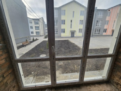 Продається квартира Вінниця, Вінницька, Барське шосе фото 1 Продається квартира Вінниця, Вінницька, Барське шосе фото 1