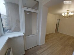 Продається квартира Стрижавка, Вінницький, Вінницька фото 17 Продається квартира Стрижавка, Вінницький, Вінницька фото 17