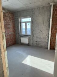 ��������� �������� ³�����, ³�������, �������� ���� 4