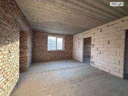 Продається квартира Вінниця, Вінницька, Слов`янка фото 11 Продається квартира Вінниця, Вінницька, Слов`янка фото 11