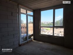 ��������� �������� ���. ����� ���������, ³�����, ³�������, ������� ���� 19