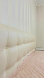 ��������� �������� ³�����, ³�������, ���������� ���� 16