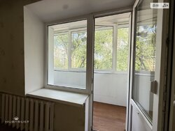 Продається квартира Вінниця, Вінницька фото 1 Продається квартира Вінниця, Вінницька фото 1
