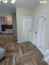 ��������� �������� 600-����, ³�����, ³�������, ����`���� ���� 6