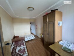 ��������� �������� ³�����, ³�������, ����`���� ���� 11