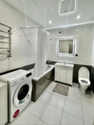 Продається квартира Вінниця, Вінницька, Барське шосе фото 6 Продається квартира Вінниця, Вінницька, Барське шосе фото 6