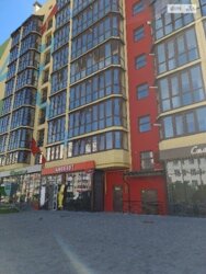 ��������� �������� ³�����, ³�������, ������ ���� 1