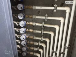 Продається квартира Келецька, Вінниця, Вінницька, Вишенька фото 19 Продається квартира Келецька, Вінниця, Вінницька, Вишенька фото 19