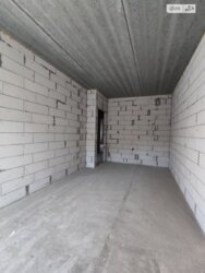 Продається квартира Вінниця, Вінницька, Староміський фото 9 Продається квартира Вінниця, Вінницька, Староміський фото 9