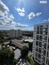 ��������� �������� ³�����, ³�������, �������� ���� 2