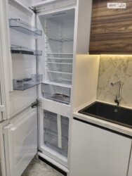 ��������� �������� =, ³�����, ³�������, ���������� ���� 4