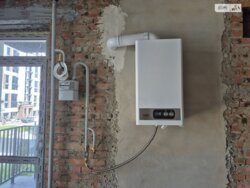 ��������� �������� ³�����, ³�������, ����� ���� 12