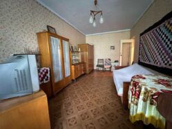 ��������� �������� ³�����, ³�������, ������������� ����� ���� 4